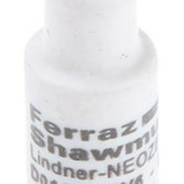 B215695 MERSEN