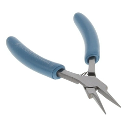 Swanstrom Tools 715 image