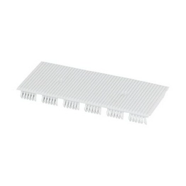 178976 BS-6MF-WH EATON