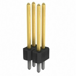68464-104HLF Amphenol