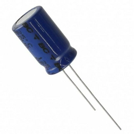 MAL214658331E3 Vishay Intertechnology