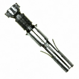 350689-1 TE Connectivity