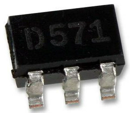 IL4208-X017T Vishay Intertechnology