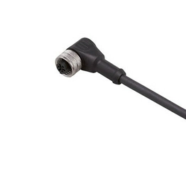 E10210 ifm electronic