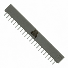 Amphenol 98414-G06-44LF image