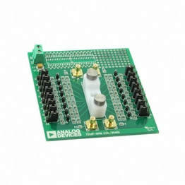 EVAL-16TSSOPEBZ Analog Devices