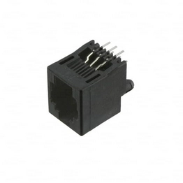5569984-1 TE Connectivity