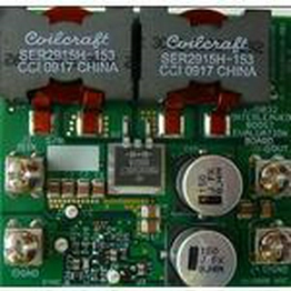 LM5032EVAL/NOPB Texas Instruments