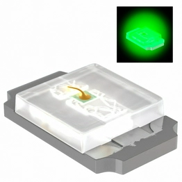 ROHM SML-P12PTT86 image