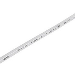 FESTO PUN-H-6X1-NT image