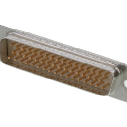 molex 1731090082 image