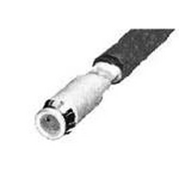 193673-4 TE Connectivity