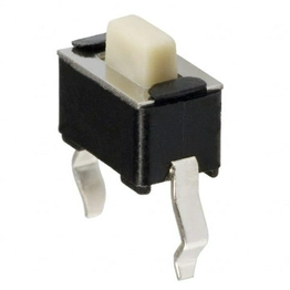 TL-1107-B-F180-W-Q E-SWITCH