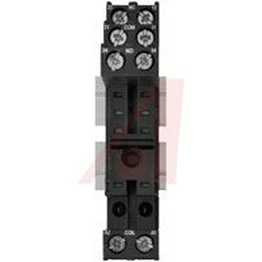 ES50/3 Custom Connector