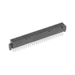 SFML-125-01-S-D-A samtec
