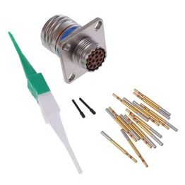 D38999/20FB35SN Amphenol