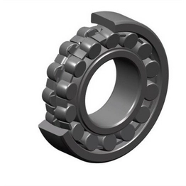 21313VK NTN Bearing