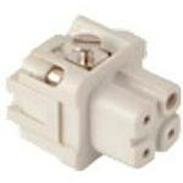 molex 936010121 image