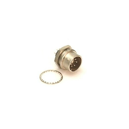 RM12BRD-6PH Hirose Electric