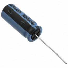 nichicon UKA1H102MHD image