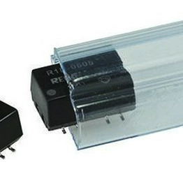 RECOM Power R1D-2412 image