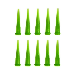 SMDC-14G-QTY10 CHIP QUIK