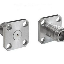 bulgin RF292A4JCCADGA image
