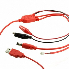 11579 SparkFun Electronics