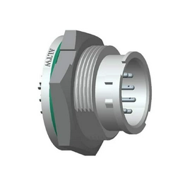ACD-10PMMS-LC7001 Amphenol