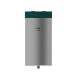 C44UVGT7105M34K KEMET