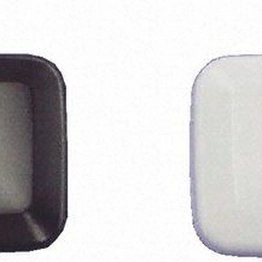 MAG-1575 Mobile Mark