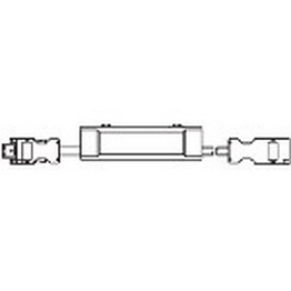 R88A-CRGD0R3C-BS OMRON