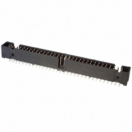 2550-60K2UB 3M