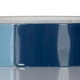 3M 8991 25X66 image