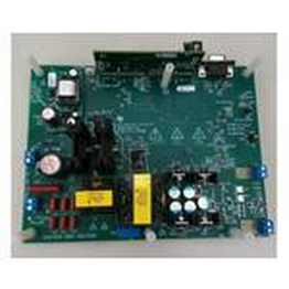 UCD3138ALLCEVM150 Texas Instruments