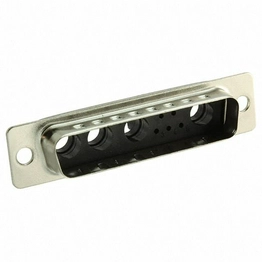 3009W4PXK99A10X CONEC Elektronische Bauelemente