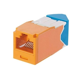 CJLR6X88TGOR-24 PANDUIT