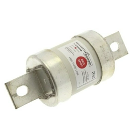 TKF315M355 EATON