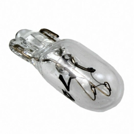 Visual Communications 74 image