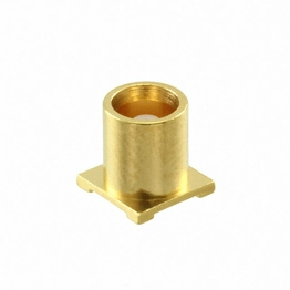 TE Connectivity 966851-1 image