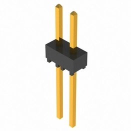 samtec TSW-102-09-G-S image