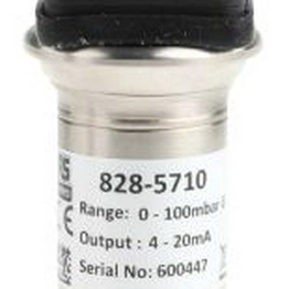 RS 8285710 image