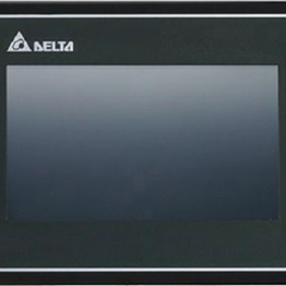 DOP-103BQ DELTA Electronics