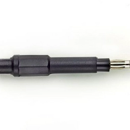 Pomona Electronics 122505A image