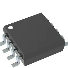 Nisshinbo Micro Devices NJM2746RB1-TE1 image