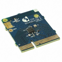 DA14581ATDB-P Renesas Electronics