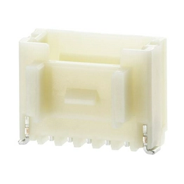 molex 2035610403 image