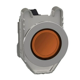 XB4FVM5 Schneider Electric