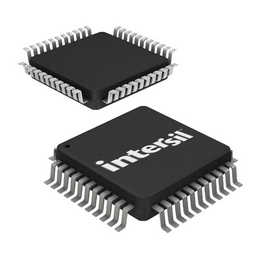 Renesas Electronics ISL78225ANEZ image