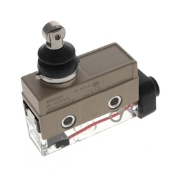 OMRON ZC-N2255L image